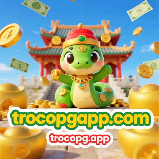trocopg.app