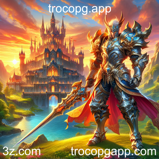 A Evolução dos RPGs: Uma Jornada Através dos Mundos Fantásticos